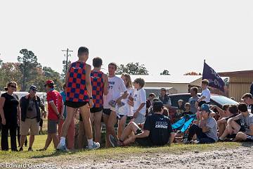 State_XC_11-4-17 -339